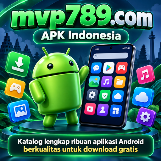 Cara Download mvp789 APK - Langkah Pemasangan untuk Pengguna Baru
